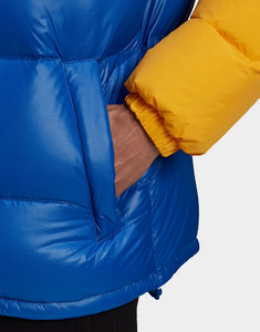 เสื้อแจ็คเก็ตพัฟเฟอร์ผู้หญิงแบบใหม่ ดีไซน์ล่าสุด พร้อมจำหน่าย - Product Image 6