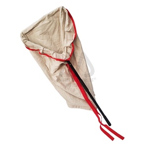 Venta al por mayor: Marco de aluminio transpirable para bolsos tipo serpiente, de Master Stainless Industries, rojo/negro, para reptiles y anfibios. - Product Image 2