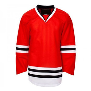 Sudadera de hockey sobre hielo personalizada para adultos, personaliza tus propias sudaderas con capucha, nombre del equipo, número, logotipo, absorción de humedad, antibacteriana - Product Image 2