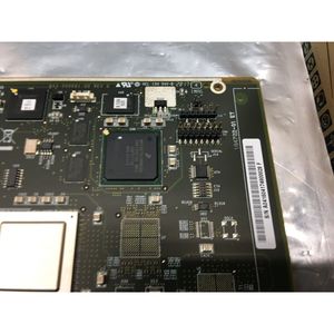 Placa PCB Allied Telesis 990-002646-00 - Equipo y Piezas de Semiconductores Legados Globales de Confianza - Product Image 5