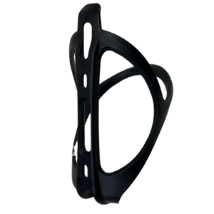 Porte-bouteilles en fibre de carbone, équipement de cyclisme - Product Image 6