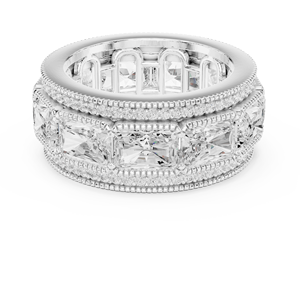 Naturenest jewels 14k Elegant Women Statement <b>Ring</b> for Daily Use - Product Image 6