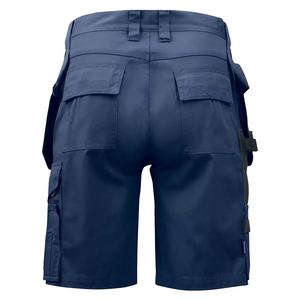 Premium Men’s Cargo Shorts for Summer Collection Stylish Cotton Cargo Shorts for Outdoor Activities Casual Men Cargo Shorts - Product Image 4