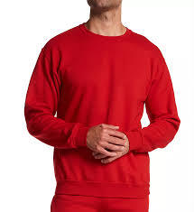 Ropa de Estilo de Vida Cálido, Tela de Forro Polar Clásica de Primera Calidad, Tacto Suave, Ajuste Cómodo, Ropa Casual de Invierno, Calidad de Exportación - Product Image 3