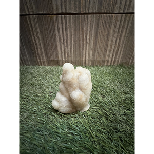 Premium Mixed <b>Crystal</b> Clusters Natural <b>Raw</b> Mineral Stones for Healing Reiki Meditation and Interior Decoration - Product Image 1