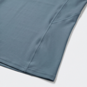 Custom Made Men's <b>MMA</b> <b>Rash</b> <b>Guard</b> Full Sleeves Breathable Quick Dry Eco-Friendly Polyester Made <b>Rash</b> <b>Guard</b> - Product Image 3