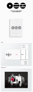 BTS ARIRANG [Versión LIVING LEGEND] Quinto Álbum - Product Image 2