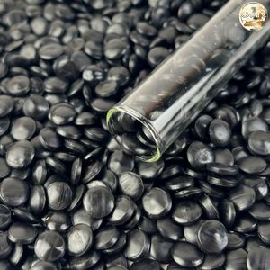 High Rigid Grade <b>PP</b> 1100NK Resin Injection Molding Homopolymer for Food Container and Fiber Applications - Product Image 4