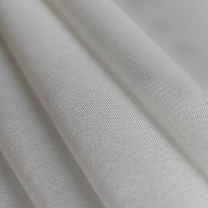 Servicio OEM al por Mayor, Pantalones Cortos de Baloncesto de Malla Personalizados para Hombre, Casuales, Sólidos, de Alta Calidad, Transpirables, de Secado Rápido, Cintura Media - Product Image 6