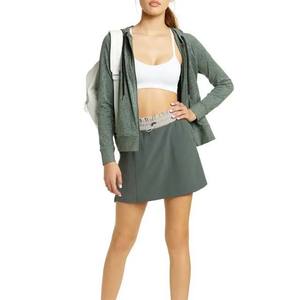 Sudaderas con capucha genuinas para mujer, personalizables, de algodón de alta calidad, con bolsillo, efecto desgastado por el sol, unisex, extragrandes, para mujer - Product Image 3