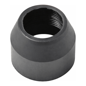 <b>Plasma</b> Shield Cap and Guide Ring for P-80 and 30A/40A <b>Cutters</b> - Product Image 1