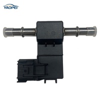 13577429 13507129 1425104421 YAOPEI Nouveau capteur d'alcool pour Chevrolet GM Lumina RHD 2010 - 2013