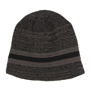 Gorro Jacquard en Oferta, Unisex, de Invierno, Acrílico, Transpirable, Impermeable, con Impresión Digital, Ajustable, para Viajes y Playa, Venta al Por Mayor - Product Image 2