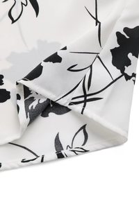 Chemise Aloha Hawaïenne pour Homme à Manches Courtes, Imprimé Numérique Personnalisé, Tendance et Décontractée, Collection 2026 - Product Image 4