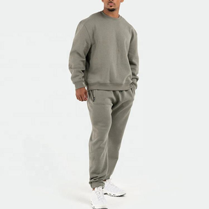 SFANA SPORTS Stylish Mens Polyester/Nylon Canvas Breathable Vintage Slim Fit <b>Drawstring</b> Closure Custom Printed <b>Trousers</b> OEM - Product Image 4