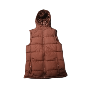 Sweat à capuche d'hiver unisexe, style veste, en polaire oversize zippé, chaud, décontracté, streetwear, mode tendance pour hommes et femmes - Product Image 6