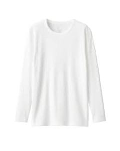 Camiseta Casual de Mujer 100% Poliéster, Lisa, Cuello en V, Manga Corta, Logotipo Personalizado Impreso, Alta Calidad, Hecha a Medida - Product Image 1