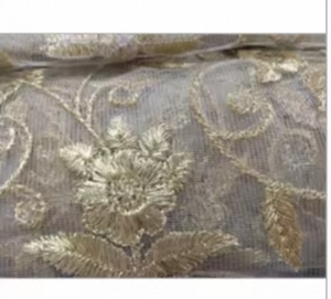 Tela de Franela 100% Algodón al por Mayor para Vestidos de Novia, Disponible en Grandes Cantidades para Exportación - Product Image 2