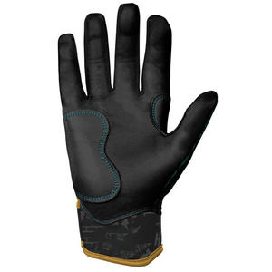 Guantes de Béisbol al por Mayor para Protección de Manos con Personalización, Cuero de la Mejor Calidad, Precios Razonables - Product Image 6
