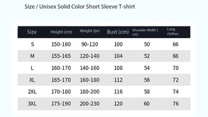 Camiseta de manga corta con cuello redondo y hombros caídos, de algodón grueso de 400g para verano, con logotipo bordado personalizado OEM de la fábrica BD China. - Product Image 4