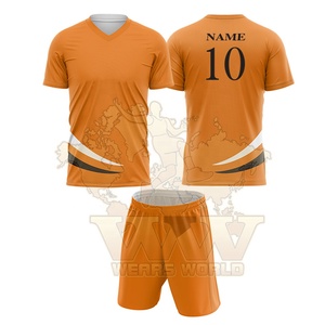 Uniformes de Hockey sobre Hielo Profesionales OEM, Personalizados, Sublimados, Transpirables, que Absorben la Humedad, con Nombre del Equipo para Jugadores de Hockey sobre Hielo - Product Image 4