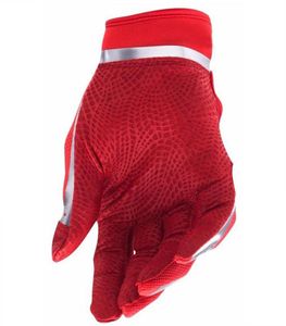 Guantes de Bateo de Béisbol de Alta Calidad de Fabricantes Directos de Fábrica, Colores y Logotipo a Demanda del Cliente, Guantes de Calidad Profesional - Product Image 4