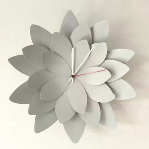 Excellent Quality Metal Wall <b>Art</b> Iron Wall Hanging for Living Home Decoration Perfect At Reasonable Price From Indian Supplier - Product Image 3