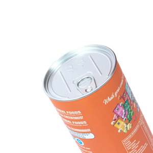 เมล็ดมะฮานาอบกรอบรสเปริเปริ คุณภาพพรีเมียม สดจากฟาร์ม พร้อมรับประทาน - Product Image 3