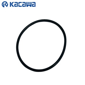 Joint torique marin 925093 AQ125B KACAWA pour Volvo - Product Image 1