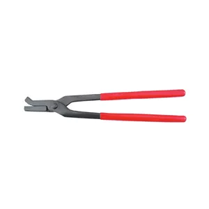 Produit de qualité vétérinaire Farrier Clincher Medic Instrument de haute qualité du Pakistan par Dentric Implants - Product Image 1