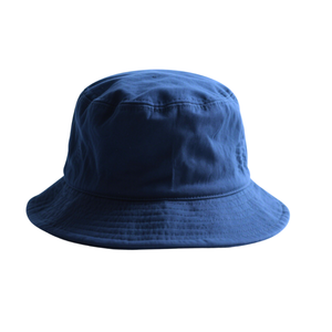 Sombreros de Pescador de Alta Calidad, Elegantes y Ligeros, Transpirables, para Hombre y Mujer, con Bordado a Mano, para Fiestas - Product Image 3