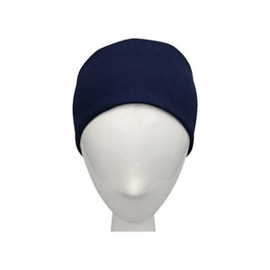 Banda para la Cabeza Unisex Lisa, Suave y Elástica, para Deportes, Control del Sudor, Fitness, Running, Gimnasio y Uso Diario - Product Image 2