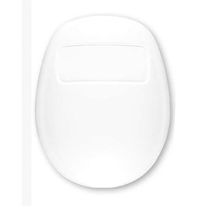 Sports Ultra Light Football Pants Knee <b>Pads</b> Protective Insert <b>Pads</b> for American Football Lightweight <b>Foam</b> Fit Shock Absorption - Product Image 2