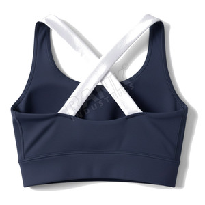 Seamless Women <b>Yoga</b> <b>Sets</b> Outfit Gym Women <b>Yoga</b> <b>Sets</b> Fitness <b>Set</b> With Leggings And Sports Bra - Product Image 6