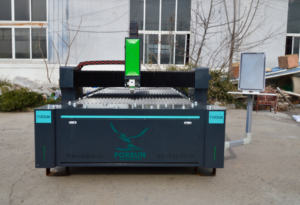 Descuento 20% Máquina de grabado de anillo <span class=keywords><strong>Lacer</strong></span> de enfoque automático Máquina de corte por láser de fibra de joyería para latón <span class=keywords><strong>Oro</strong></span> Plata 50W - Product Image 4