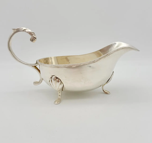 Recipientes para Salsas de Acero Inoxidable con Acabado Brillante, Ecológicos, Duraderos y de Diseño Moderno para Uso Doméstico y en Restaurantes - Product Image 1