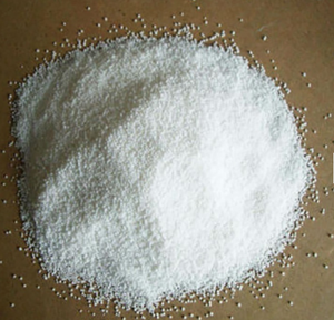 Ácido Oleico de Origen Vegetal 70%-90% de Alta Pureza para Surfactantes, Lubricantes y Auxiliares Textiles de Grado Industrial - Product Image 3