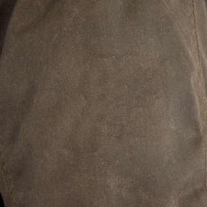 Blouson Moto Haute Performance Grande Taille en Tissu Cordura Polyester avec Armure Ignifuge Imperméable 2026 - Product Image 6