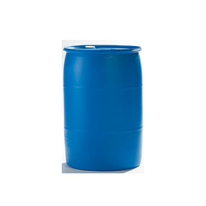 Bioetanol de Alta Pureza para Síntesis Química, Bioetanol para Aplicaciones de Limpieza y Desengrasado - Product Image 4