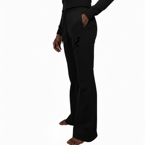 ชุดวอร์มผู้หญิงสั่งทำขายส่ง คุณภาพสูง แฟชั่นใหม่ ชุดวอร์มผู้หญิงสำหรับเล่นกีฬา ระบายอากาศได้ดี - Product Image 6