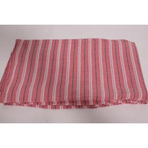 Tissu en coton imprimé indien tissé à la main pour confection de robes, artisanat, décoration intérieure, textile doux - Product Image 1