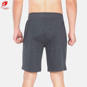 Professional Style Men <b>Shorts</b> Lightweight Soft Cotton Fabric Comfortable Sports Fashion Factory Sale For Men <b>Shorts</b> - Product Image 5