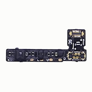 Protecteur de <span class=keywords><strong>batterie</strong></span> Batteries mobiles réparation câble flexible pour <span class=keywords><strong>Iphone</strong></span> 11 téléphone portable 3150mAh capacité étiquette à bord câble flexible - Product Image 1