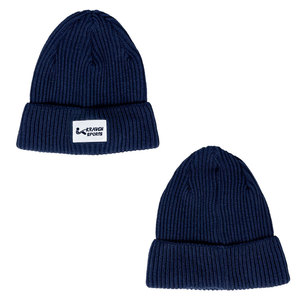 Bonnet d'hiver pour homme de haute qualité, bonnet chaud pour les sports de plein air, bonnet unisexe - Product Image 2