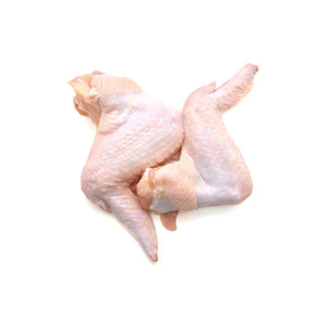 ปีกไก่แช่แข็ง/ปีกไก่แช่แข็งขายส่ง - Product Image 2