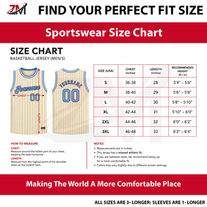 Ropa Deportiva de Alto Rendimiento para Equipos y Clubes, Conjunto de Uniforme de Baloncesto, Ropa Deportiva de Calidad Profesional para Competencia de Equipos - Product Image 6
