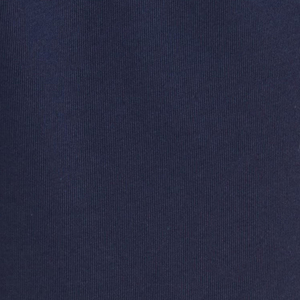 Pantalon de jogging léger pour homme 2026, personnalisable avec logo, respirant, en polyester et coton, avec cordon de serrage, meilleure qualité, poches personnalisées - Product Image 5