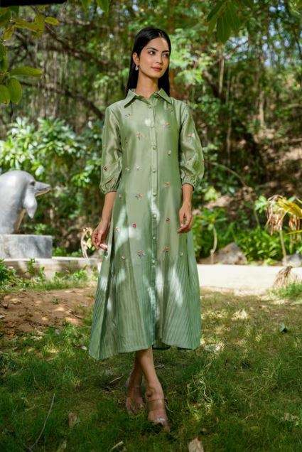 ตามภาพครับ