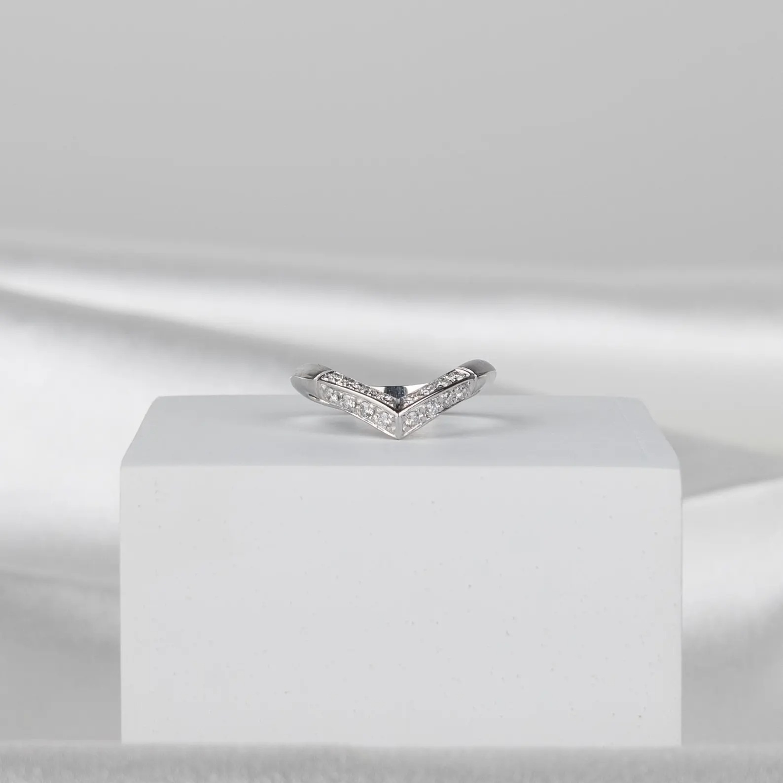 ทองคำขาว