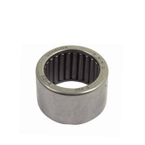 Rodamiento de Agujas del Eje Principal JL-1212 Nuevo Compatible con Massey Ferguson MF-35135,165,175,185,240 - Product Image 6